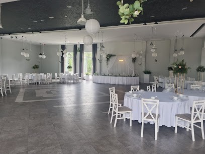 Theflowersroom, Kwiaciarnia w Szczytno