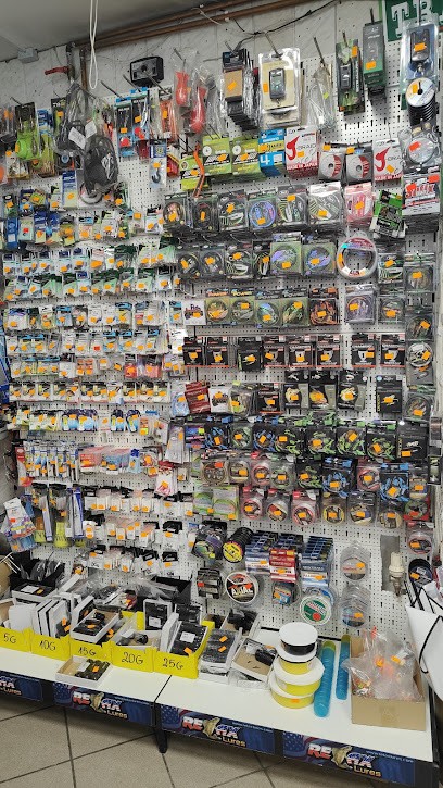 Kwiaciarnia mikrozoo wędkarstwo Zbigniew Markiewicz Marena, Kwiaciarnia w Gryfów Śląski