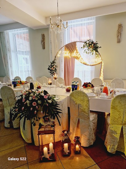 Kwiaciarnia Bel Fiori, Kwiaciarnia w Jastrzębie-Zdrój