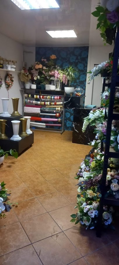 Kwiaciarnia Margaretka Małgorzata Zielińska Bukiety Wiązanki Wieńce, Kwiaciarnia w Turek