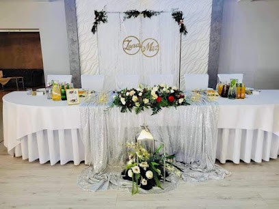 Decoflor, Kwiaciarnia w Pajęczno