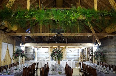 Kwiaciarnia Przy Fontannie, Kwiaciarnia w Łuków