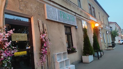 Kwiaciarnia Frezja Biała Podlaska. Poczta Kwiatowa®. Bukiety Ślubne. Dekoracje Kwiatowe., Kwiaciarnia w Biała Podlaska