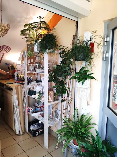 Pracownia Florystyczna Kwiaty Agnieszki, Kwiaciarnia w Nowy Sącz