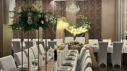 Gardenia. Kwiaciarnia, Kwiaciarnia w Oborniki Śląskie