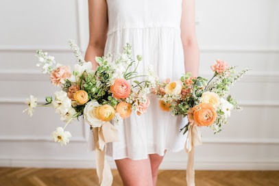 Pinagro, Kwiaciarnia w Warszawa