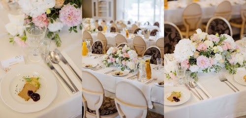 City Flowers - pracownia florystyczna, Kwiaciarnia w Białystok