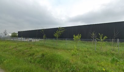 Isabell. Hurtownia roślin i kwiatów doniczkowych, Kwiaciarnia w Błonie