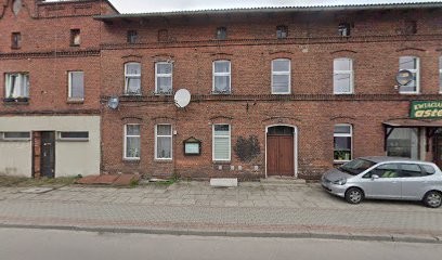 Aster, Kwiaciarnia w Kolonowskie