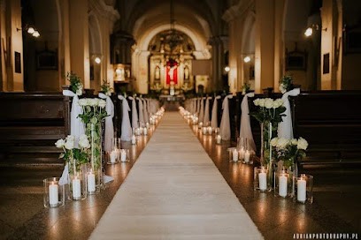 Kwiatula Sp. Z O.o., Kwiaciarnia w Tomaszów Mazowiecki