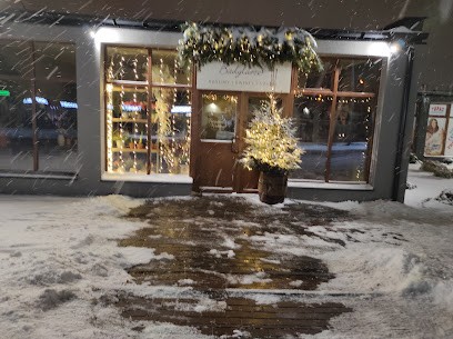 Badylarze pracownia by Fiorentina, Kwiaciarnia w Wyszków