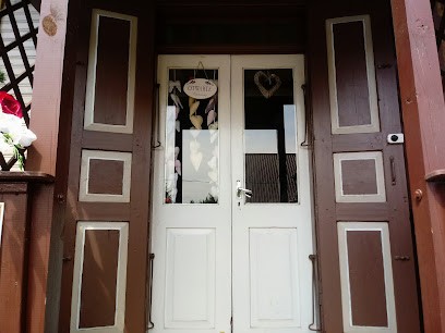 AgiTo Pracownia Artystyczna, Kwiaciarnia w Zabłudów