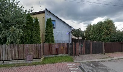 Liliana kwiaty Monika Niedzwiedzka, Kwiaciarnia w Warszawa