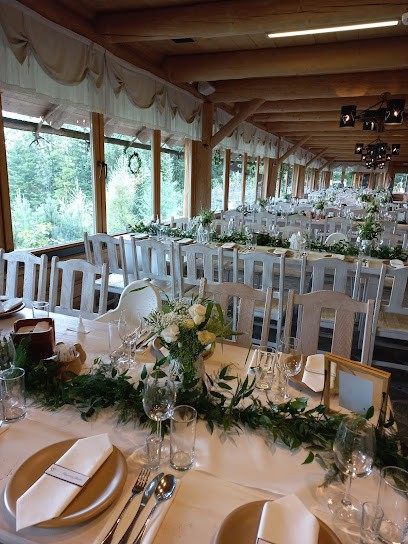 Traviata dekoracje, Kwiaciarnia w Mucharz