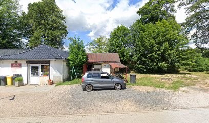 Kwiaciarnia Róża. Brzezińska R., Kwiaciarnia w Janowice Wielkie