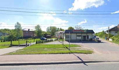 Flower Direct Sp. Z O.o., Kwiaciarnia w Nadarzyn