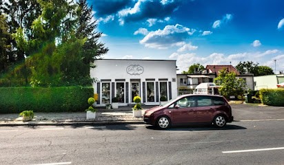 Kwiaciarnia Głogów Galeria Kwiatów, Kwiaciarnia w Głogów