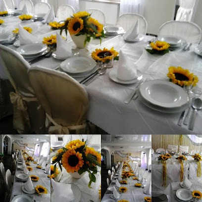 Casablanca Kwiaty Wiązanki Bukiety Dekoracje, Kwiaciarnia w Włocławek