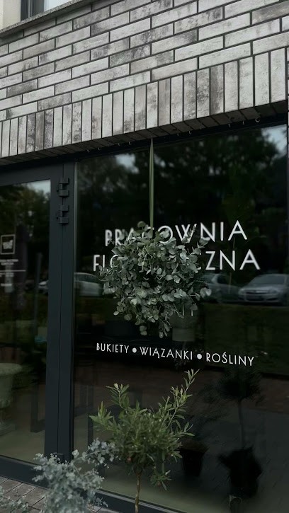 WYSOKIE ŁODYGI |Kwiaciarnia |Lubin, Kwiaciarnia w Lubin