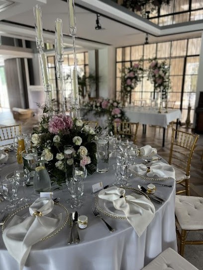 Margaretka, Kwiaciarnia w Bolesław