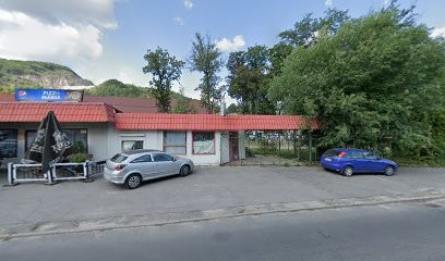 Łuka Anita. Kwiaciarnia, Kwiaciarnia w Wojcieszów