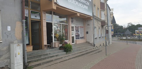 Kwiaciarnia Feniks – Loreta Fedorova, Kwiaciarnia w Elbląg