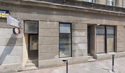 Edmix. Jurczak E., Kwiaciarnia w Bielsko-Biała