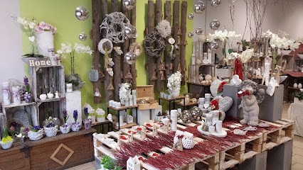 Pracownia Florystyczna Iwona Kwiatek, Kwiaciarnia w Zawadzkie