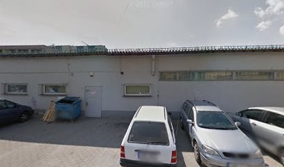 Bibeloty u Doroty, Kwiaciarnia w Wodzisław Śląski