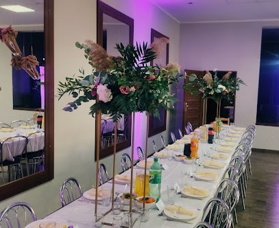 Babie Lato pracownia florystyczna, Kwiaciarnia w Piaski