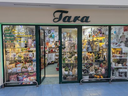 KwiaciarniaUznam.pl, Kwiaciarnia w Świnoujście