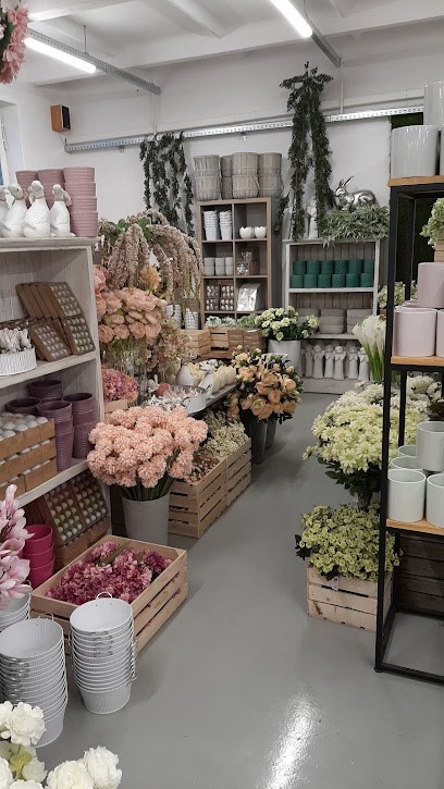 SUN FLOWERS Hurtownia kwiatów, Kwiaciarnia w Nowa Wieś Legnicka