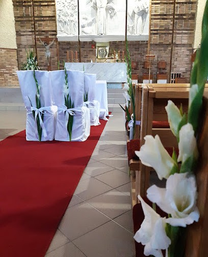 FLORIMA Kwiaciarnia Internetowa Www.poznanflorist.pl, Kwiaciarnia w Poznań
