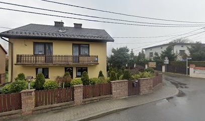 Flowers Gifts And Miscellaneous Items, Kwiaciarnia w Biały Kościół