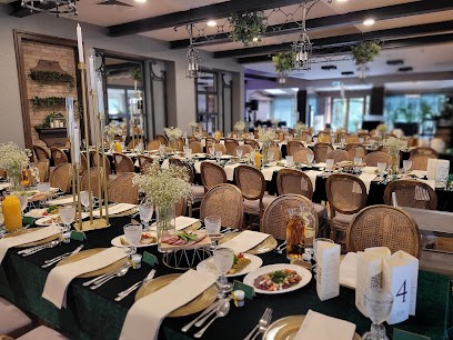 Florist Mini Dekor, Kwiaciarnia w Białystok