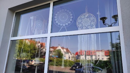 KAlinowe Kwiaty, Dekoracje I Warsztaty, Kwiaciarnia w Tychy