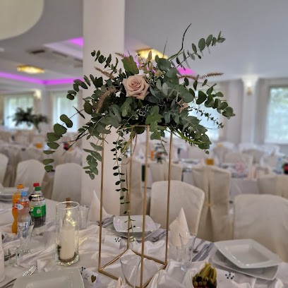 Florystyka.maja, Kwiaciarnia w Skierniewice