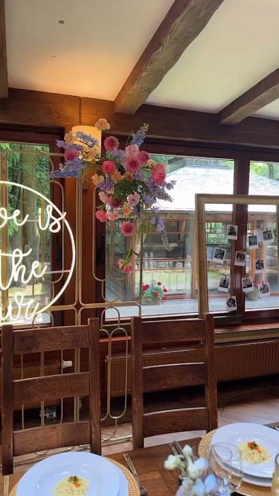 Naj Naj Kwiaty - Kwiaciarnia Chorzów/Katowice, Kwiaciarnia w Chorzów