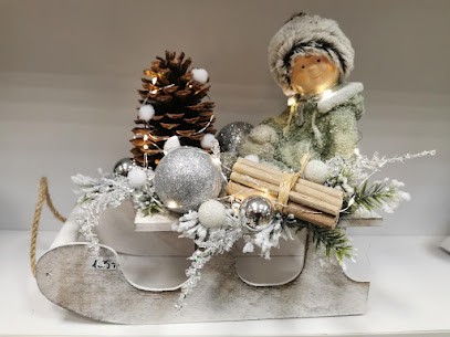 Kwiaciarnia Piwonia - Kwiaty z dostawą, Kwiaciarnia w Rzeszów