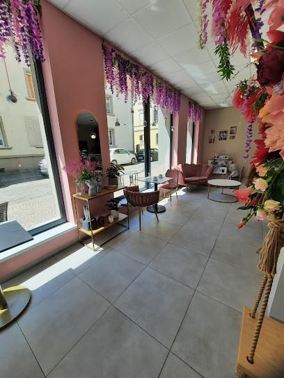 Bukiet i kawa, Kwiaciarnia w Racibórz