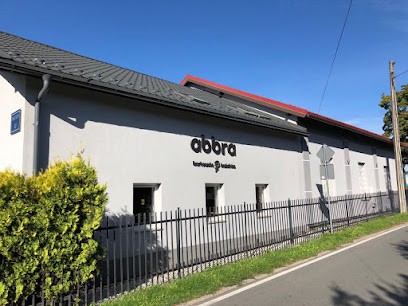 ABBRA Hurtownia Kwiatów Ryszard Rojek, Kwiaciarnia w Boguszyn