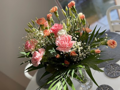 Pink Flowers Salon Kwiatowy, Kwiaciarnia w Łódź