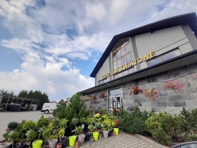 PHU Klosek FLOWER CENTER Wholesale Flowers, Kwiaciarnia w Bochnia