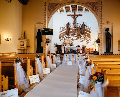 W Te Kwiaty -Pracownia Florystyczna, Kwiaciarnia w Dynów