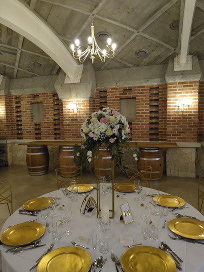 KwiaciarniaMamajko Kwietni.eu, Kwiaciarnia w Krąków