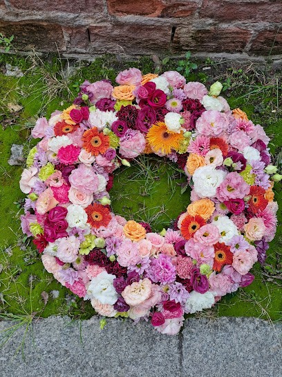 Bukieciarnia Stylowo, Kwiaciarnia w Gniezno