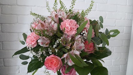 Wrzos. Kwiaciarnia. Kowalski M., Kwiaciarnia w Gdańsk