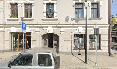 Pyzowski Rafał. Handel Kwiatami, Kwiaciarnia w Nowy Targ