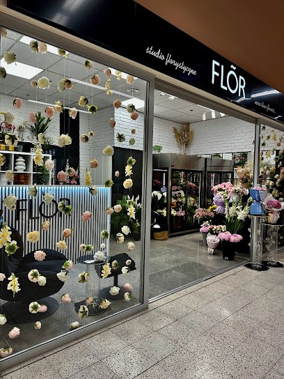 FLÕR more than flowers | kwiaty | kwiaciarnia | balony | eventy | emocje, Kwiaciarnia w Wrocław