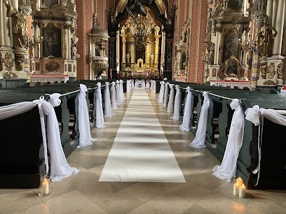 Flovers, Kwiaciarnia w Chełmno